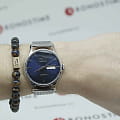 Часы Tissot Heritage Visodate Automatic T019.430.11.041.00 фото 8
